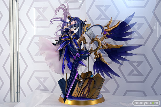 ワンダーフェスティバル2025 [夏]  フィギュア あみあみホビーキャンプ プライム1スタジオ 22