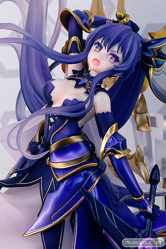 ワンダーフェスティバル2025 [夏]  フィギュア あみあみホビーキャンプ プライム1スタジオ 23