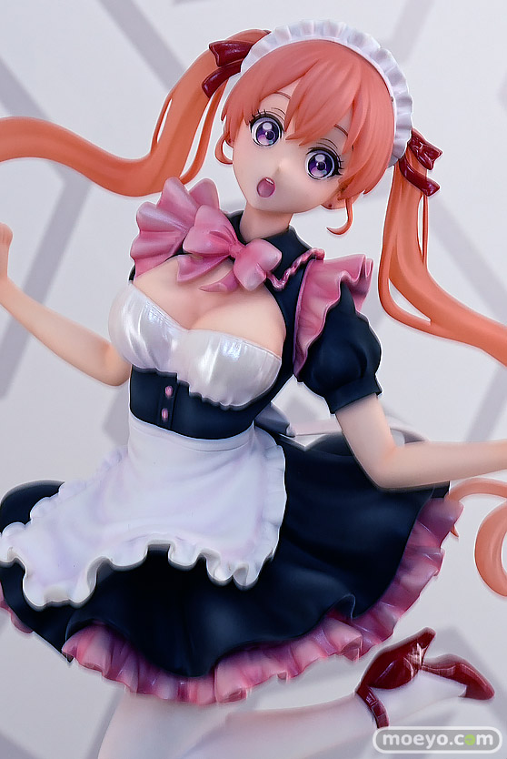 ワンダーフェスティバル2025 [夏]  フィギュア あみあみホビーキャンプ プライム1スタジオ 26