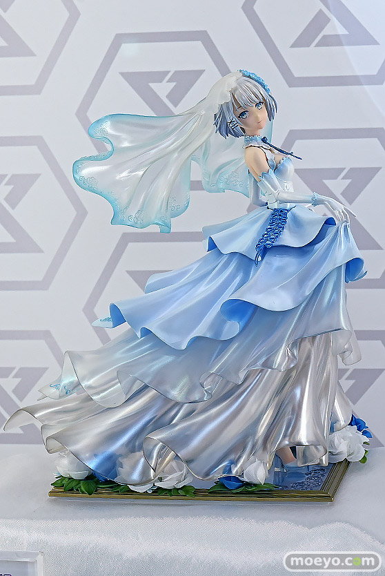 ワンダーフェスティバル2025 [夏]  フィギュア あみあみホビーキャンプ プライム1スタジオ 28