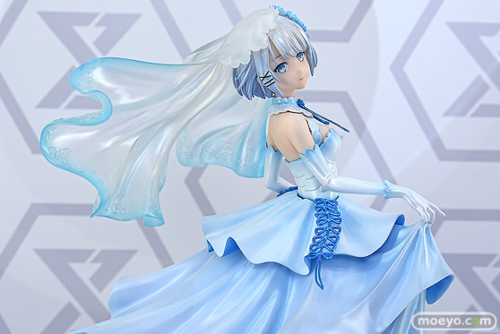 ワンダーフェスティバル2025 [夏]  フィギュア あみあみホビーキャンプ プライム1スタジオ 29