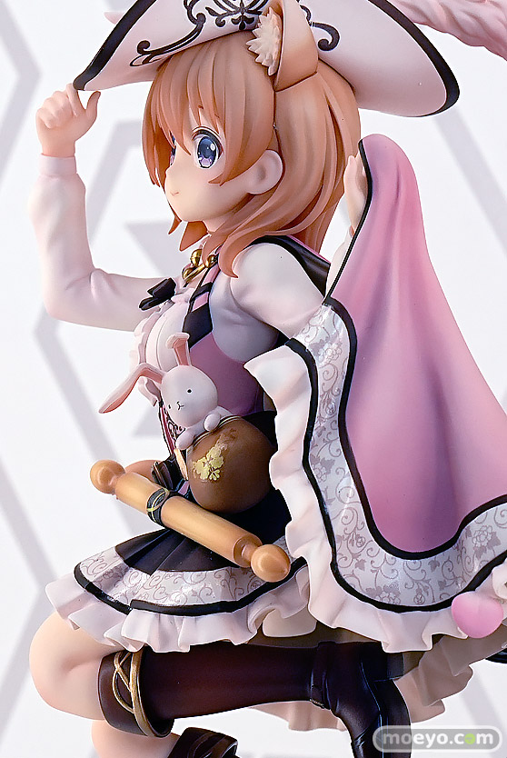 ワンダーフェスティバル2025 [夏]  フィギュア あみあみホビーキャンプ プライム1スタジオ 35