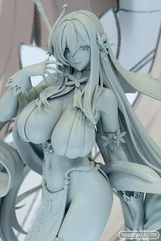 ワンダーフェスティバル2025 [夏]  フィギュア ヴェルテクス 06