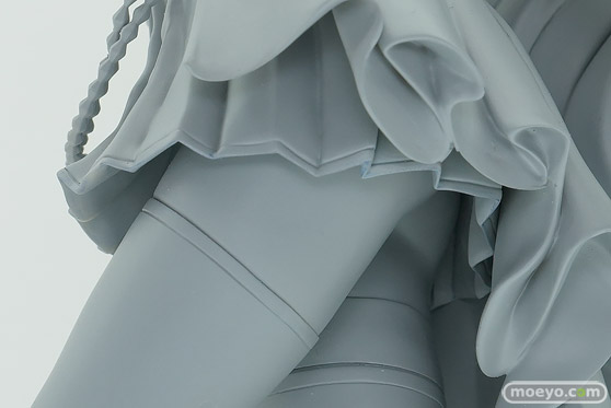 ワンダーフェスティバル2025 [夏]  フィギュア APEX TOYS  ロザンナ 36