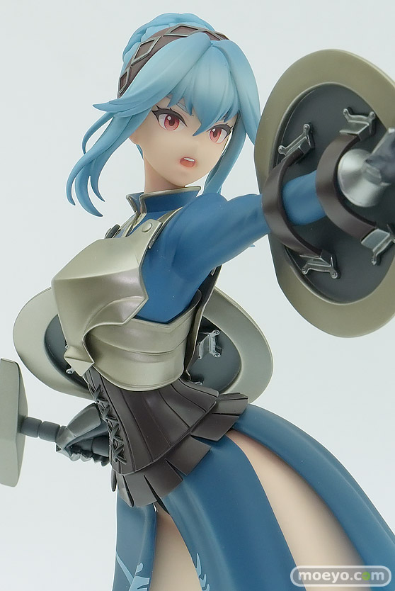 ワンダーフェスティバル2025 [夏]  フィギュア APEX TOYS  リリス  20