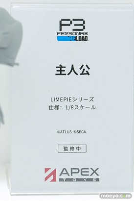 ワンダーフェスティバル2025 [夏]  フィギュア APEX TOYS  リリス  25