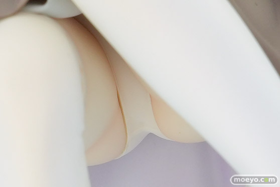 ワンダーフェスティバル2025 [夏]  フィギュア APEX TOYS  フォーミダブル   16