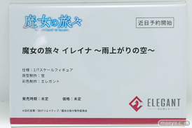 ワンダーフェスティバル2025 [夏]  フィギュア APEX TOYS  フォーミダブル   17