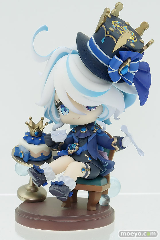 ワンダーフェスティバル2025 [夏]  フィギュア APEX TOYS  フォーミダブル   30