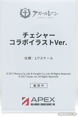 ワンダーフェスティバル2025 [夏]  フィギュア APEX TOYS  ストラスブール    25