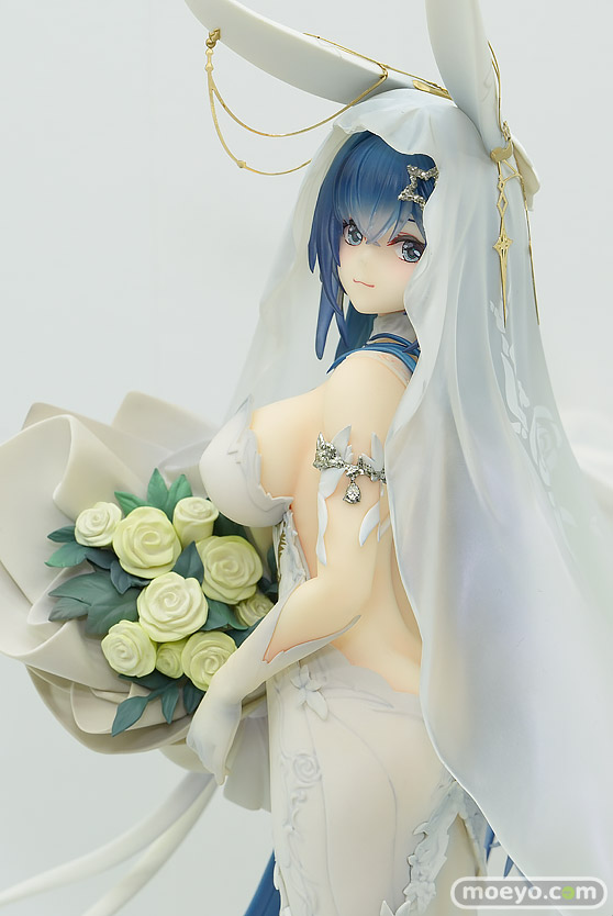 ワンダーフェスティバル2025 [夏]  フィギュア APEX TOYS  ストラスブール    37