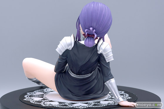 インサイト 肉感少女 女騎士を催●いいなり調教 ミレーユ ヅカ つきみや エロ フィギュア 製品版 05