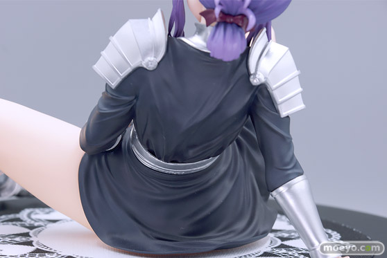 インサイト 肉感少女 女騎士を催●いいなり調教 ミレーユ ヅカ つきみや エロ フィギュア 製品版 14