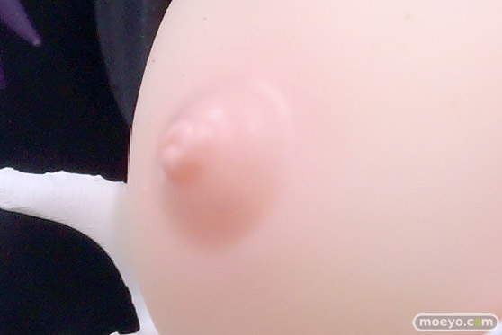 インサイト 肉感少女 女騎士を催●いいなり調教 ミレーユ ヅカ つきみや エロ フィギュア 製品版 20