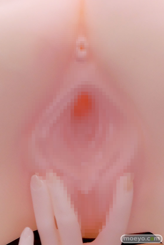 インサイト 肉感少女 女騎士を催●いいなり調教 ミレーユ ヅカ つきみや エロ フィギュア 製品版 27