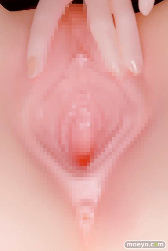 インサイト 肉感少女 女騎士を催●いいなり調教 ミレーユ ヅカ つきみや エロ フィギュア 製品版 28