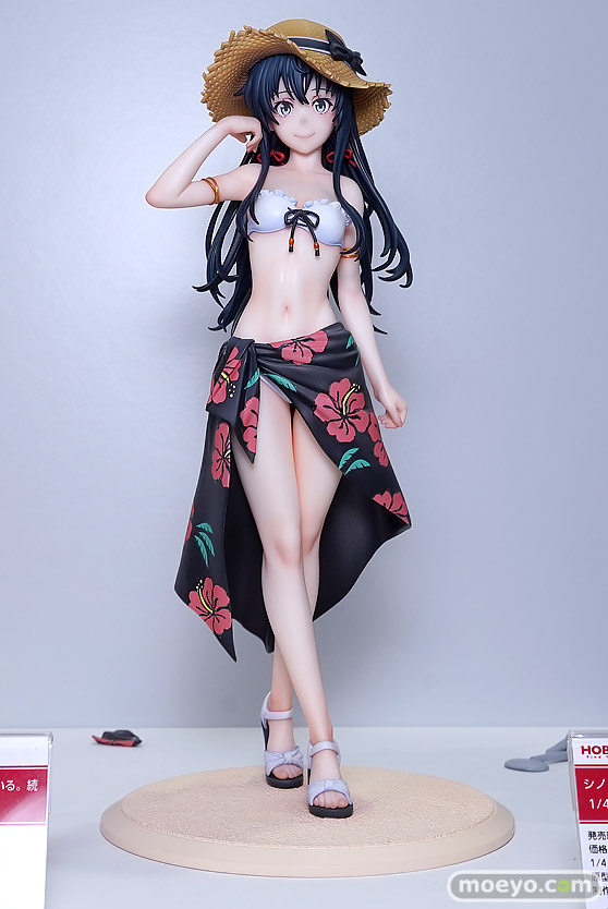 ワンダーフェスティバル2025 [夏]  フィギュア マイルストン ホビーストック Kiwi Toys 03