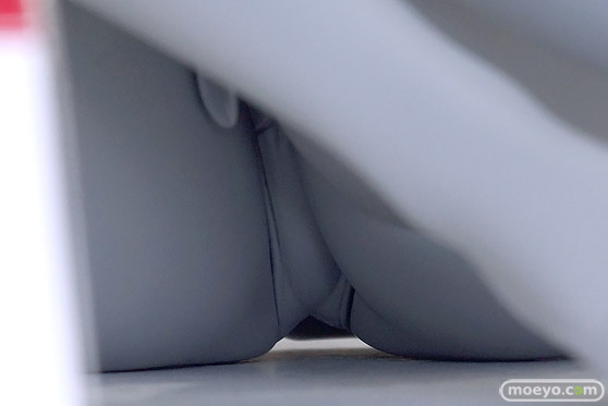 ワンダーフェスティバル2025 [夏]  フィギュア マイルストン ホビーストック Kiwi Toys 07