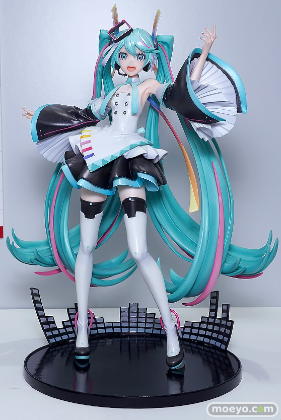 ワンダーフェスティバル2025 [夏]  フィギュア マイルストン ホビーストック Kiwi Toys 12