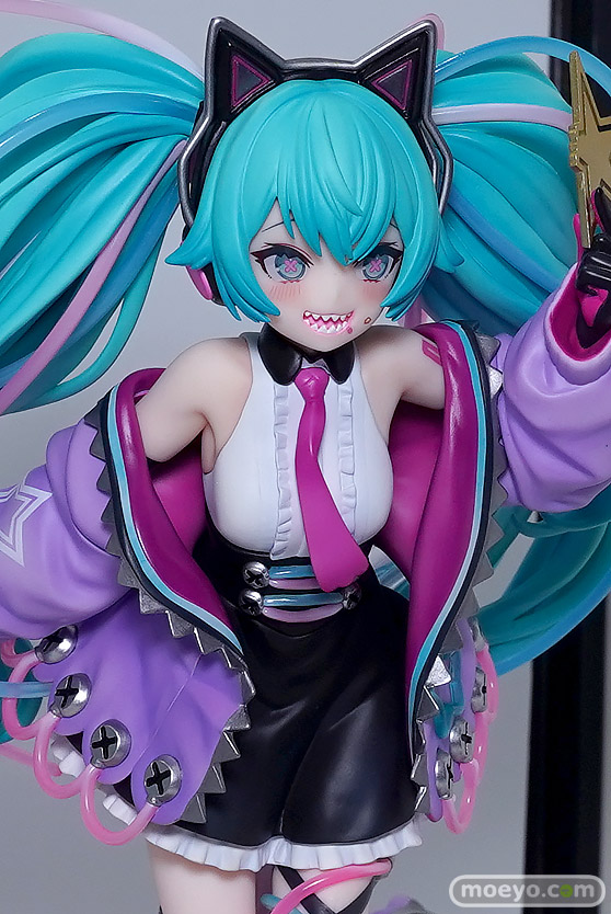 ワンダーフェスティバル2025 [夏]  フィギュア マイルストン ホビーストック Kiwi Toys 18