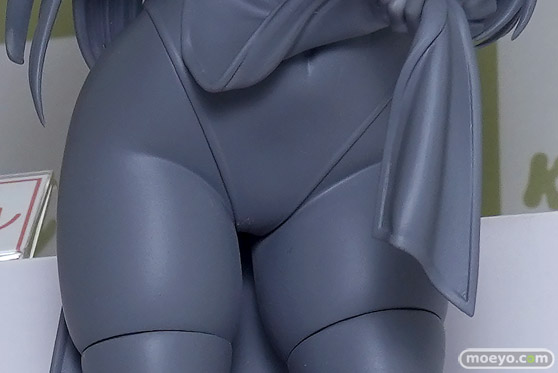 ワンダーフェスティバル2025 [夏]  フィギュア マイルストン ホビーストック Kiwi Toys 23