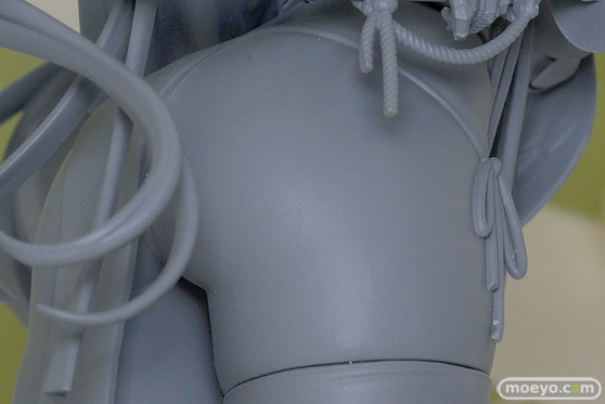 ワンダーフェスティバル2025 [夏]  フィギュア マイルストン ホビーストック Kiwi Toys 33