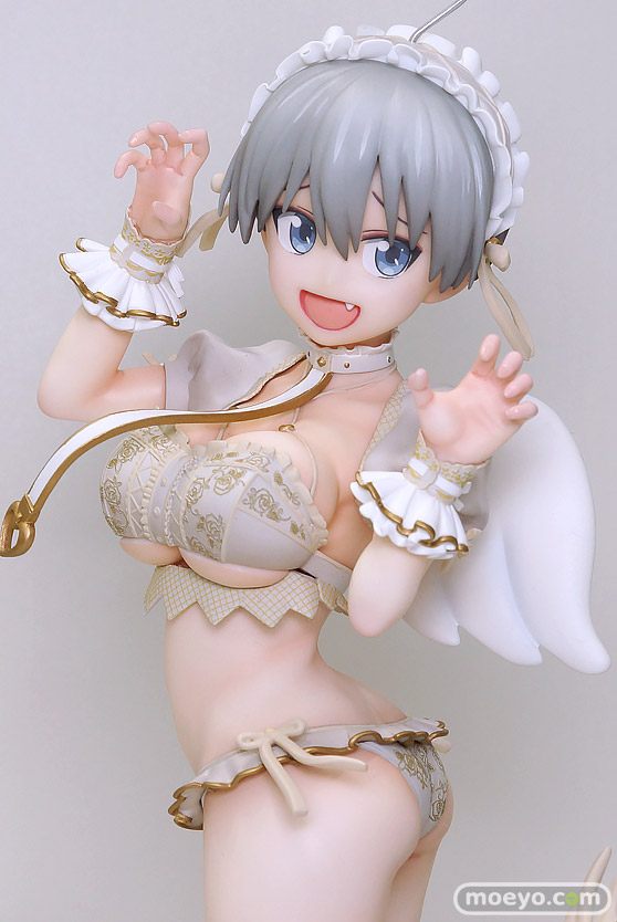 ワンダーフェスティバル2025 [夏]  フィギュア マイルストン ダイバディプロダクション PROOF 14