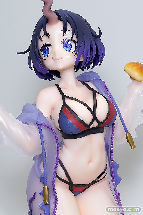 ワンダーフェスティバル2025 [夏]  フィギュア マイルストン ダイバディプロダクション PROOF 21