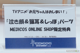 ワンダーフェスティバル2025 [夏]  フィギュア メディコス・エンタテインメント  鴇 10