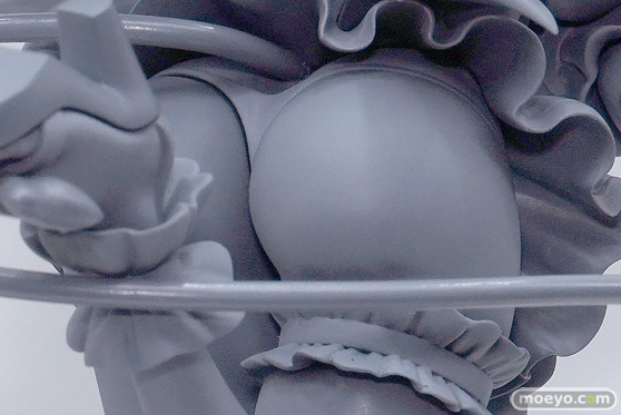 ワンダーフェスティバル2025 [夏]  フィギュア メディコス・エンタテインメント  鴇 16