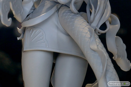 ワンダーフェスティバル2025 [夏]  フィギュア 海洋堂 マリー ほのか  10