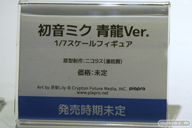 ワンダーフェスティバル2025 [夏]  フィギュア 海洋堂 マリー ほのか  11