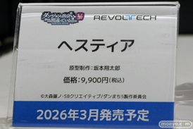 ワンダーフェスティバル2025 [夏]  フィギュア 海洋堂 マリー ほのか  16