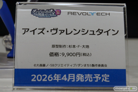 ワンダーフェスティバル2025 [夏]  フィギュア 海洋堂 マリー ほのか  18