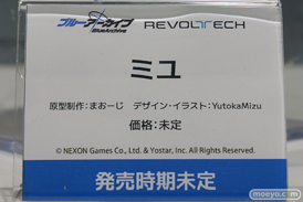 ワンダーフェスティバル2025 [夏]  フィギュア 海洋堂 マリー ほのか  29