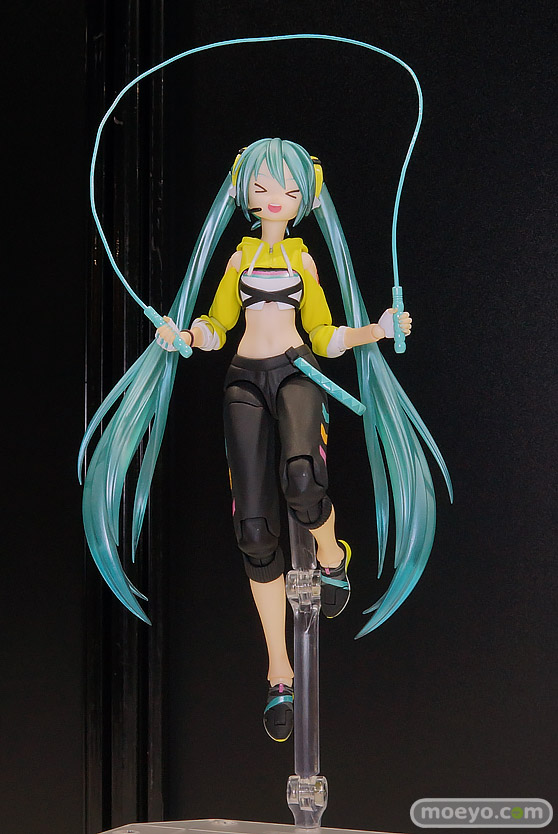 ワンダーフェスティバル2025 [夏]  フィギュア 海洋堂 マリー ほのか  32