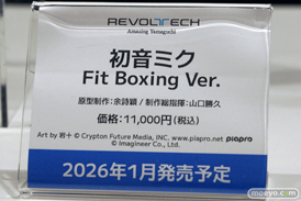 ワンダーフェスティバル2025 [夏]  フィギュア 海洋堂 マリー ほのか  33