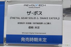 ワンダーフェスティバル2025 [夏]  フィギュア 海洋堂 マリー ほのか  35