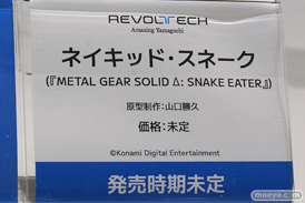 ワンダーフェスティバル2025 [夏]  フィギュア 海洋堂 マリー ほのか  37