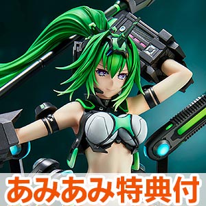 サムネイル画像：クリックで画像元のページへ