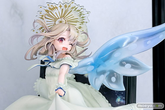 ワンダーフェスティバル2025 [夏]  フィギュア KADOKAWA 電撃ホビーウェブ  ライザ 09