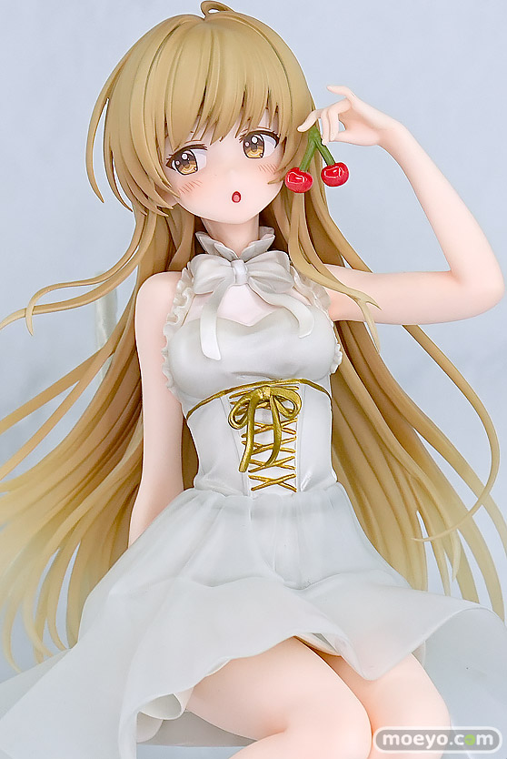 ワンダーフェスティバル2025 [夏]  フィギュア KADOKAWA 電撃ホビーウェブ  ライザ 19