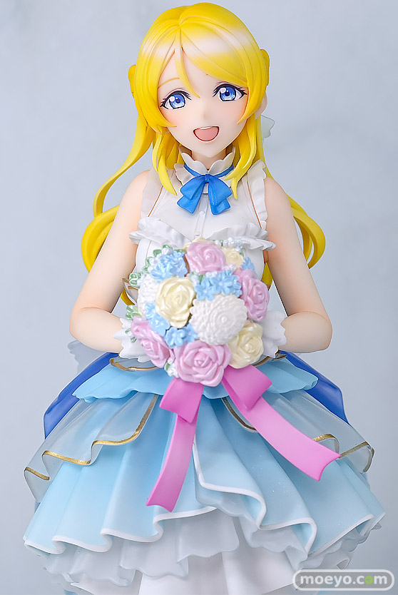 ワンダーフェスティバル2025 [夏]  フィギュア KADOKAWA 電撃ホビーウェブ  ライザ 25