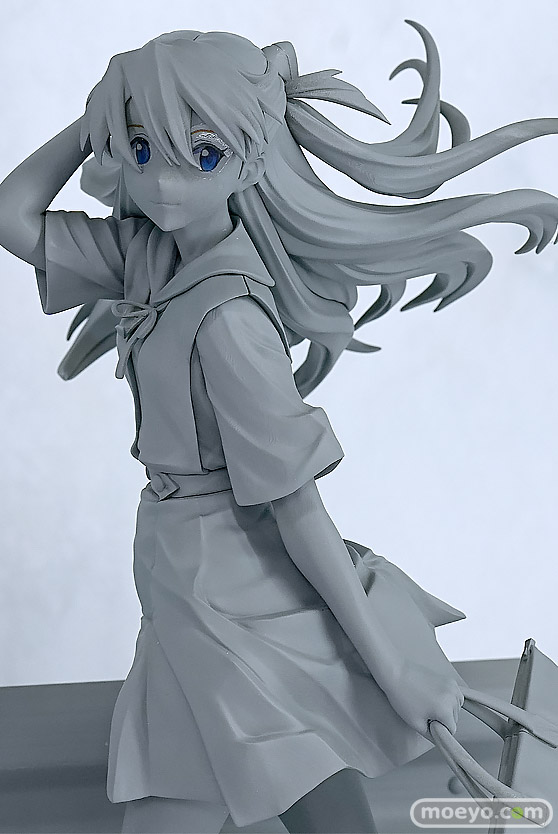 ワンダーフェスティバル2025 [夏]  フィギュア KADOKAWA 電撃ホビーウェブ  ライザ 31