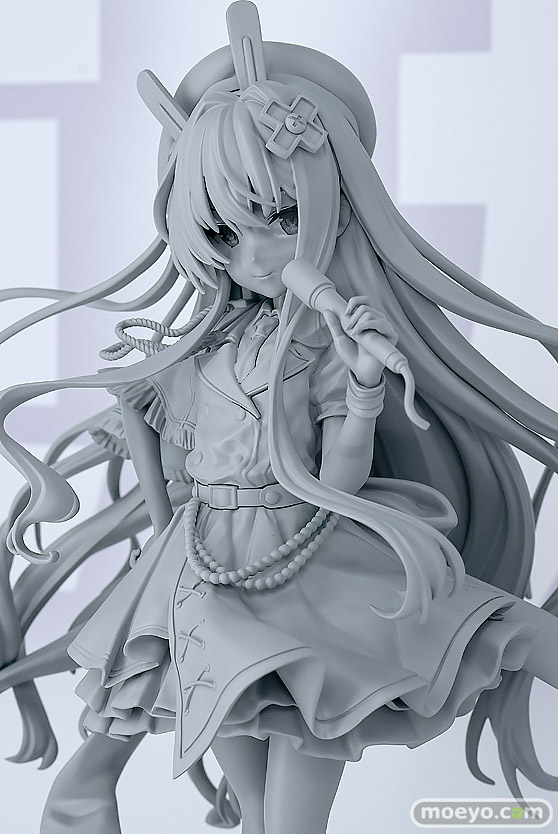 ワンダーフェスティバル2025 [夏]  フィギュア KADOKAWA 電撃ホビーウェブ  シルフィーナ＝フィーベル 13