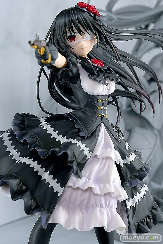 ワンダーフェスティバル2025 [夏]  フィギュア KADOKAWA 電撃ホビーウェブ  シルフィーナ＝フィーベル 16