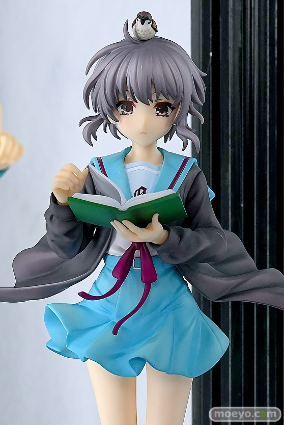 ワンダーフェスティバル2025 [夏]  フィギュア KADOKAWA 電撃ホビーウェブ  シルフィーナ＝フィーベル 19