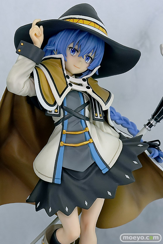 ワンダーフェスティバル2025 [夏]  フィギュア KADOKAWA 電撃ホビーウェブ  シルフィーナ＝フィーベル 25