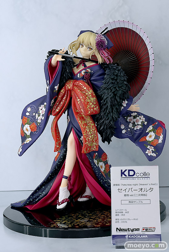 ワンダーフェスティバル2025 [夏]  フィギュア KADOKAWA 電撃ホビーウェブ  レオパルト  01