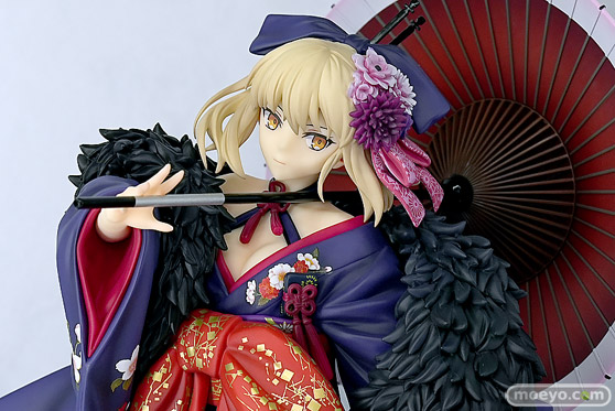 ワンダーフェスティバル2025 [夏]  フィギュア KADOKAWA 電撃ホビーウェブ  レオパルト  02